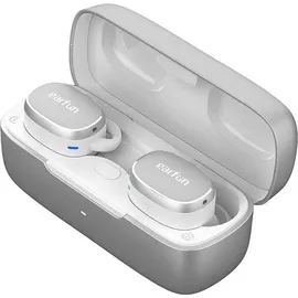 EarFun Free Pro 3 weiß