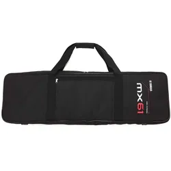 Yamaha SC-MX61 Softbag
