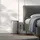 EcoFlow Stream Max Balkonkraftwerk Solarspeicher 1920Wh (0% MwSt. gem. § 12 Abs. 3 UStG)