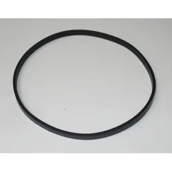 Optimum Gummiring S100G