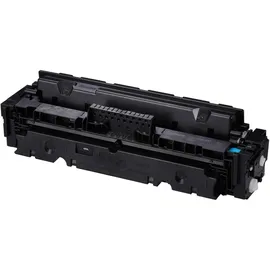 Canon 055 cyan