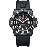 Luminox Original Navy Seal 3050 SERIES Herrenuhr - Modell: XS.3051.F
