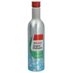 CASTROL Motorreiniger 15CF7C