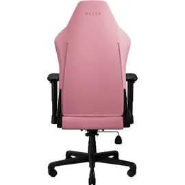 Razer Iskur V2 X NewGen Leder Grau