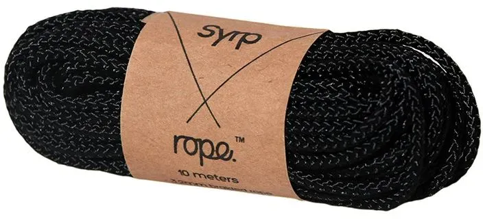 Syrp Rope 10 Meters