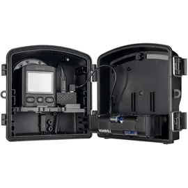 brinno AFB1000 Camera Extender Kit
