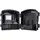 brinno AFB1000 Camera Extender Kit