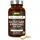Igennus Methyliertes Multivitamin für Männer Tabletten 60 St.