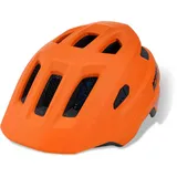 X Actionteam Orange Modell 2024