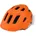 blau / orange