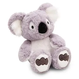 NICI Kuscheltier Koala Barry 25 cm