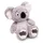 NICI Kuscheltier Koala Barry 25 cm