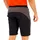 Dynafit Transalper 2 Light Dst Kurze Wanderhose Grau XL