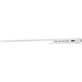 HP E-Series E14 G4 14" schwarz