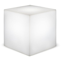 Licht-Erlebnisse Licht-Erlebnisse, Gartenbeleuchtung, Aussenleuchte Vinklad 600 lm Modern