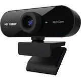 NILOX Webcam Nilox NXWC11