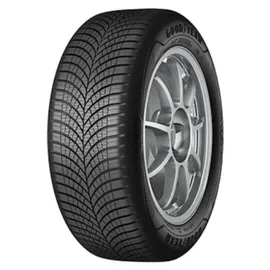 Goodyear Vector 4 Seasons Gen3 SUV RoF 255/40 R21C 102T XL