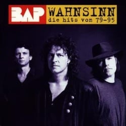 Wahnsinn - Die Hits von '79-'95