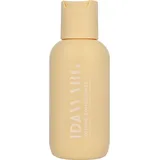 ida warg beauty Beauty Volume Conditioner 100 ml