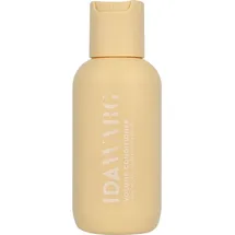 ida warg beauty Beauty Volume Conditioner 100 ml