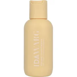 ida warg beauty Beauty Volume Conditioner 100 ml