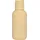 ida warg beauty Beauty Volume Conditioner 100 ml