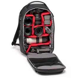 Manfrotto Pro Light 2 Rucksack Frontloader M