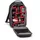 Manfrotto Pro Light 2 Rucksack Frontloader M