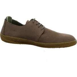 El Naturalista Amazonas Herren Grau 45