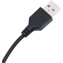 vidaXL LED-Badspiegel Hochglanz-Weiß 90x8,5x37 cm Spanplatte