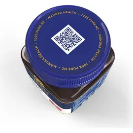 Manuka Health MGO 100+ Manuka Honig