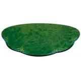 Hubrig Volkskunst GmbH Kleine Wiese 22 x 15 cm