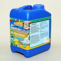 JBL AlgoPond Sorb Algenblocker