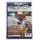 Fable: The Journey Xbox 360