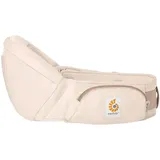 Ergobaby Ergobaby® Hüftsitz, Lift, beige