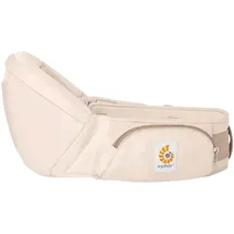 Ergobaby Ergobaby® Hüftsitz, Lift, beige
