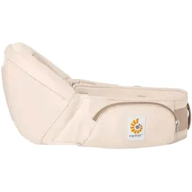 Ergobaby Ergobaby® Hüftsitz, Lift, beige