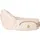 Ergobaby Ergobaby® Hüftsitz, Lift, beige