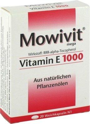 mowivit 1000