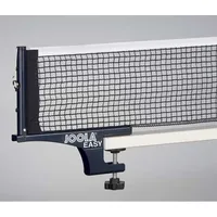 Joola Tischtennisnetz Easy weiß