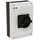 Eaton Power Quality Hauptschalter P3-63/I4/SVB-SW/HI11
