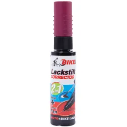 Fasi Lackstift