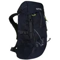 Regatta Kota Expedition 25l Rucksack One Size Navy Blazer