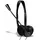 Logilink HS0052