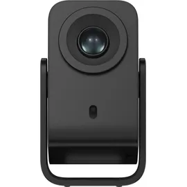 TCL C1 1080p