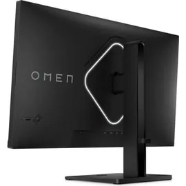 HP OMEN 27qs 27" QHD