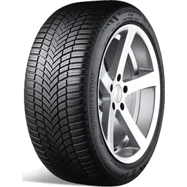 Bridgestone Weather Control A005 195/60 R15 92V