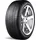 Bridgestone Weather Control A005 195/60 R15 92V