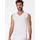 SCHIESSER T-Shirt 2er Pack in weiß | Gr.: L
