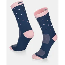 Unisex-Socken Kilpi DOTS-U 39/42